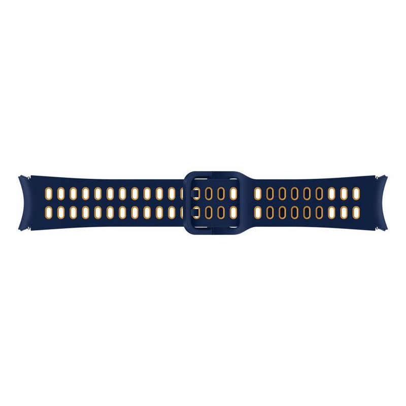 Samsung ET-SXR87LNE Extreme Sport Band 20mm M/L Navy 